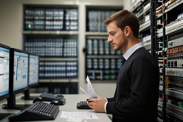 libraries for easy web data collection