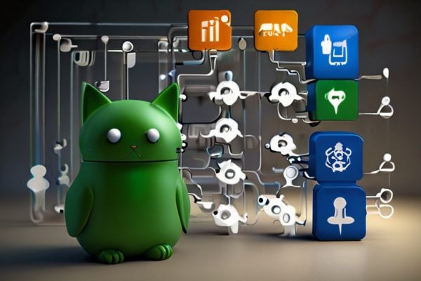 Top 5 chat services for your website